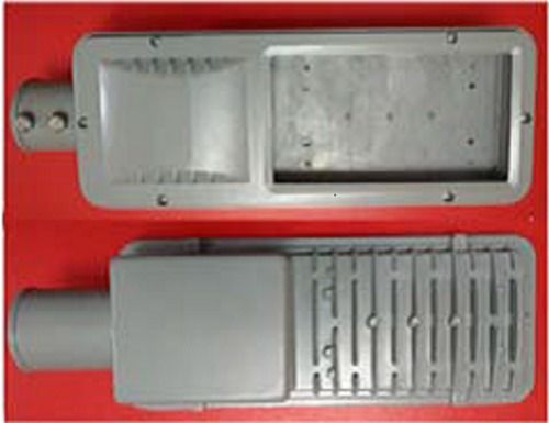 LED Street Lights Fixture