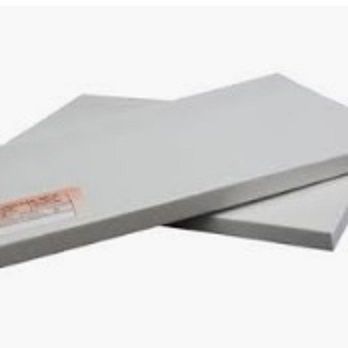 Polyester Printing Plates