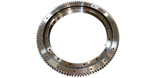 RKS Slewing Ring Bearing