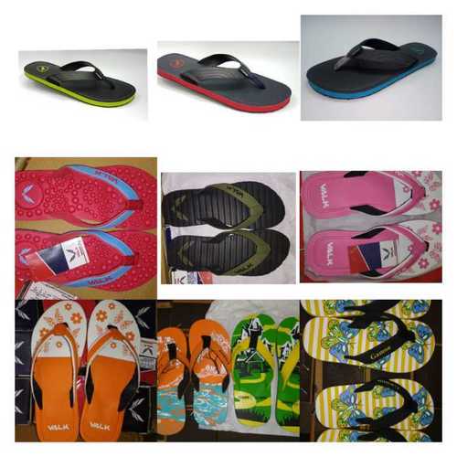 hawai chappal for ladies