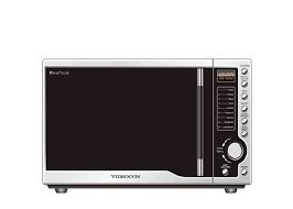 Videocon Microwave Oven