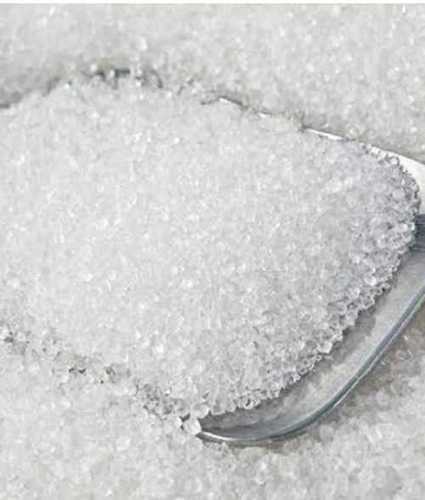 White Pure Brazilian Sugar Purity(%): 150S