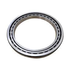 Corrosion Resistant Main Bearing Cap Use: For Automobile