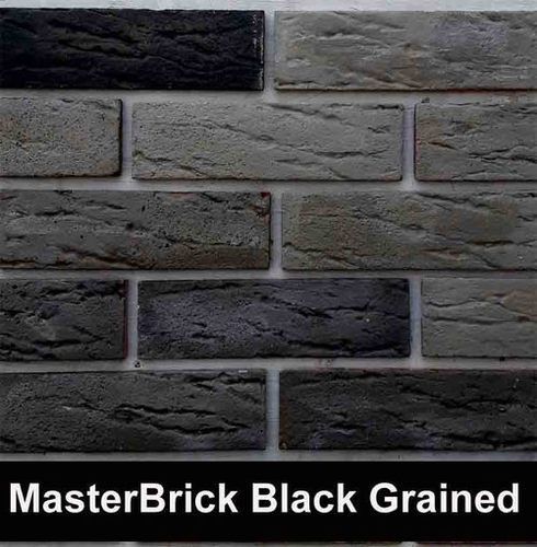 Master Brick Wall Cladding Artificial Stone