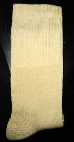 Men Comfortable Cotton Socks Age Group: All Age Group