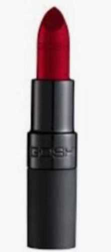 Red Lipstick For Ladies  Use: Lips