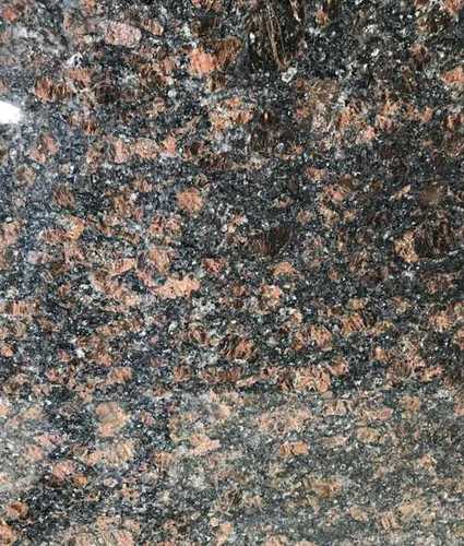 Tan Brown Granite Tiles Slabs