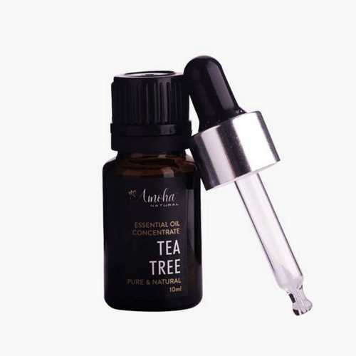 Tea Tree Skin Oil