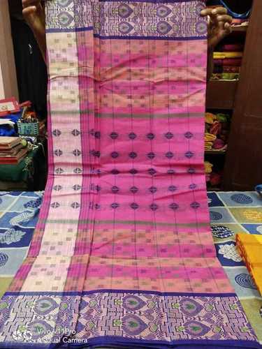 Biswas Saree Centre in Ghoralia,Nadia - Best Saree Retailers in Nadia -  Justdial