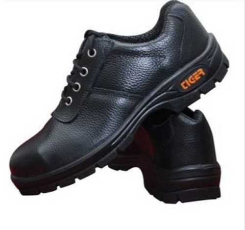 industrial safety shoes price