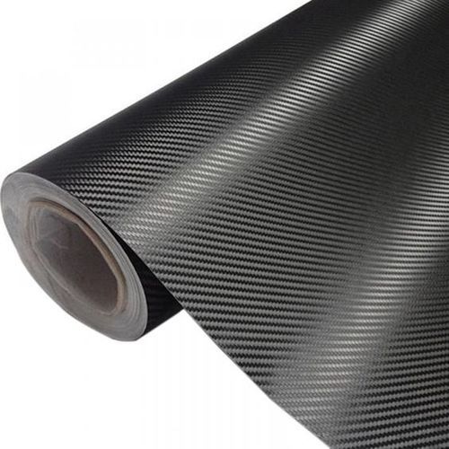 Carbon Fiber Sheet 2mm