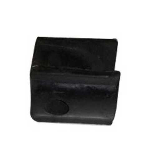 Black Ceiling Fan Rubber Mount