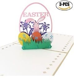 Easter Cards