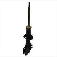 Black Easy To Fit Automotive Shock Absorber