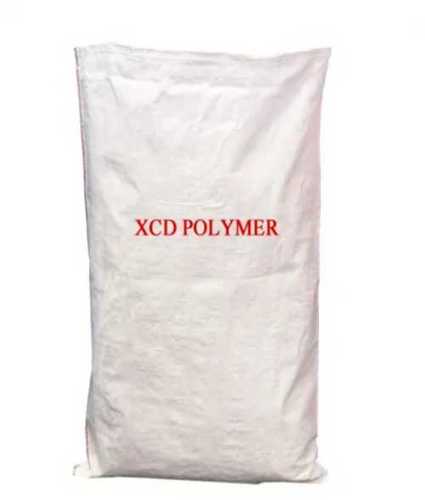 White Epoxy Polymer Powder For Construction 