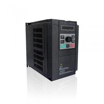 H500-0075t4g Ac Drive Inverter