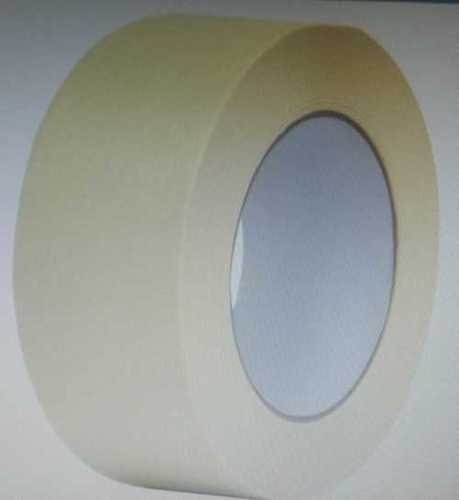 Heat Resistant Adhesive Cello Tape Thickness: Custom Millimeter (Mm)