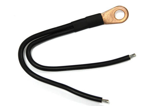 High Quality Electric Wire Harness