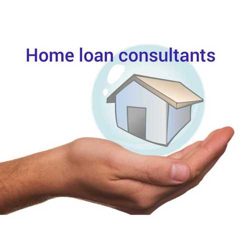 Home Loan Consultant Service - Expert Guidance for Salaried Individuals | Online and Offline Assistance in Hindi and English