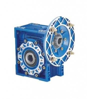 Premium Altra Worm Gearbox