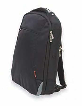 Toshiba Backpack