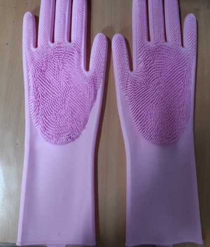 Any Washing Gloves For Kitchen