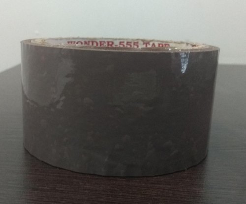 bopp adhesive tapes