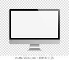 32 Inches LCD Computer Monitor