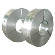 Galvanized Steel Tape For Armoring Cable