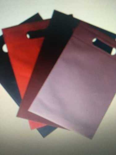 Non Woven Carry Bag