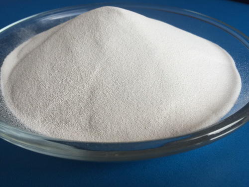 White Pvc Resin Cp450 Powder