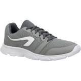 Sports Shoes For Mens