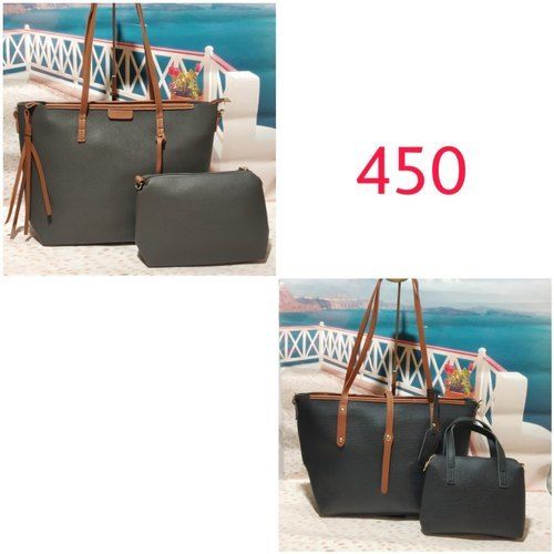 Women Office Wear Hand Bag