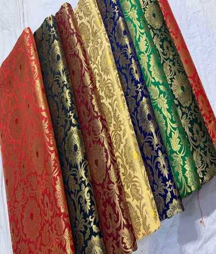 banarasi fabric price for Sale OFF 62%