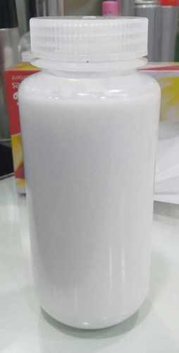 Industrial Silicone Emulsion