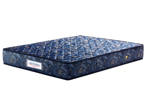 Blue Lady Indiana Bonnell Spring Mattress