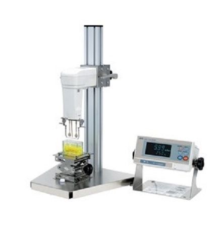 Sine Wave Vibro Viscometer