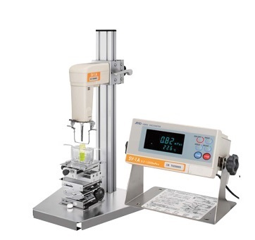 Sine Wave Vibro Viscometer