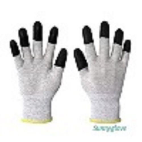 esd glove