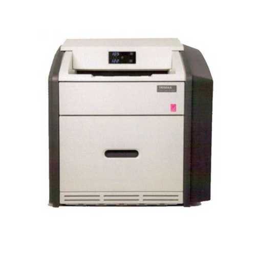 Dry Laser Computer Printer  General Medicines