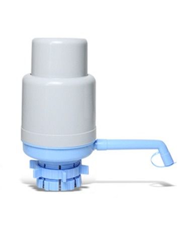 Dust-proof Outlet Water Pumps