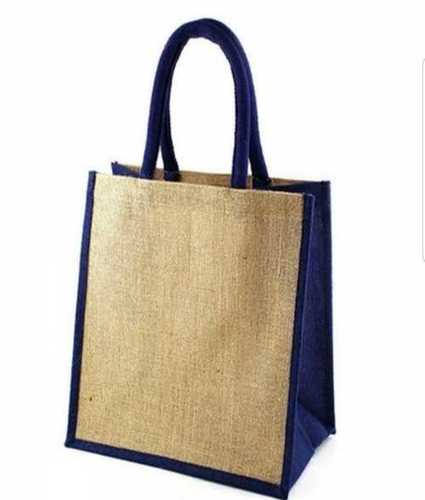 Eco Friendly Jute Bag | Jute Handmade Bags | Jute Bag Round | Ecohoy