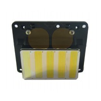 Epson Stylus Advanced Micro Piezo TFP Print Head IA0220-4 - F191140