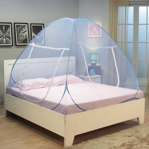 Long Lasting TNC-Mosquito Net