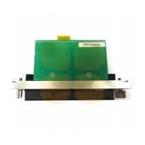 Pv 200/600 Asm, Jetpack Pv200 - Aa90646 Printhead