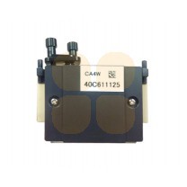 Rastek H650 Printhead CA4 - 45081936