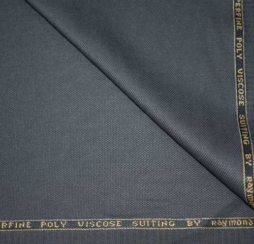 Raymond Mens Suit Fabrics at best price in Bhilwara by Shahi Vivah | ID:  18580338791