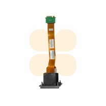 Ricoh GEN4 Printhead 7PL - N220792