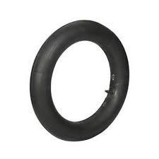 Rubber Tyre Tube (Mrf)