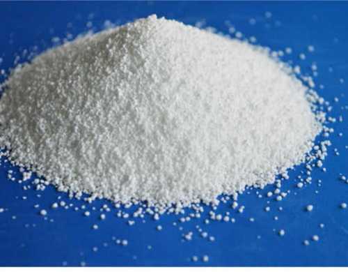 Sodium Silicate Powder